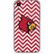 University of Louisville Chevron iPhone XR Skin