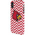 University of Louisville Chevron iPhone XS Pro Case