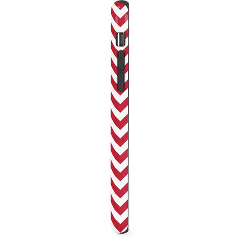 University of Louisville Chevron iPhone XS Pro Case