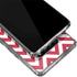 University of Louisville Chevron LG Stylo 6 Clear Case