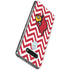 University of Louisville Chevron LG Stylo 6 Clear Case