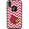 University of Louisville Chevron LifeProof Fre iPhone Skin