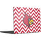 University of Louisville Chevron MacBook Air 15 in (2023) Skin