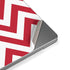 University of Louisville Chevron MacBook Pro 14in (2021-24) Skin
