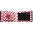 University of Louisville Chevron Nintendo Switch Bundle Skin