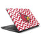 University of Louisville Chevron HP Notebook Skin