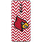 University of Louisville Chevron OnePlus 7 Pro Skin
