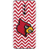 University of Louisville Chevron OnePlus 7 Pro Skin
