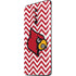University of Louisville Chevron OnePlus 7 Pro Skin