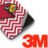 University of Louisville Chevron OnePlus 7 Pro Skin