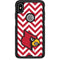 University of Louisville Chevron Otterbox Commuter iPhone Skin