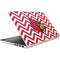 University of Louisville Chevron HP Pavilion Skin