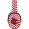 University of Louisville Chevron Skullcandy Venue Skin
