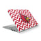 University of Louisville Chevron HP Spectre Skin