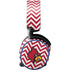 University of Louisville Chevron SteelSeries Arctis 5 Skin
