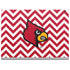 University of Louisville Chevron Surface Book 2 13.5in Skin