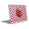University of Louisville Chevron Surface Book 2 15in Skin