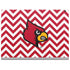 University of Louisville Chevron Surface Book 2 15in Skin