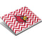 University of Louisville Chevron Surface Book Skin