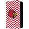 University of Louisville Chevron Surface Duo Skin