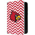 University of Louisville Chevron Surface Duo Skin