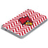 University of Louisville Chevron Surface Duo Skin