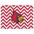 University of Louisville Chevron Surface Laptop 2 Skin