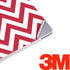 University of Louisville Chevron Surface Laptop 2 Skin