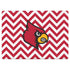 University of Louisville Chevron Surface Laptop 3 13.5in Skin