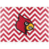University of Louisville Chevron Surface Laptop 4 15in Skin