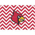 University of Louisville Chevron Surface Laptop Studio Skin