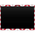University of Louisville Chevron Surface Pro 8 Skin