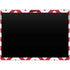 University of Louisville Chevron Surface Pro 9 Skin