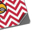 University of Louisville Chevron Surface Pro 9 Skin