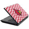 University of Louisville Chevron T440s Skin
