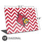 University of Louisville Chevron Universal Laptop 15in (12.2 x 8.8in) Skin