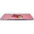 University of Louisville Chevron Universal Laptop 16in (13 x 9.4in) Skin