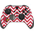 University of Louisville Chevron Xbox Elite Wireless Controller Series 2 Skin