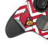 University of Louisville Chevron Xbox Elite Wireless Controller Series 2 Skin