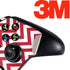 University of Louisville Chevron Xbox One Controller Skin