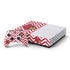 University of Louisville Chevron Xbox One S All-Digital Edition Bundle Skin