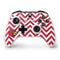 University of Louisville Chevron Xbox One S Controller Skin