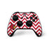 University of Louisville Chevron Xbox One X Bundle Skin