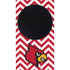 University of Louisville Chevron Xbox Series S Bundle Skin