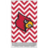 University of Louisville Chevron Xbox Series S Console Skin