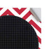 University of Louisville Chevron Xbox Series S Console Skin
