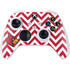 University of Louisville Chevron Xbox Series S Controller Skin