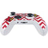 University of Louisville Chevron Xbox Series S Controller Skin
