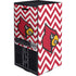 University of Louisville Chevron Xbox Series X Bundle Skin