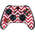 University of Louisville Chevron Xbox Series X Controller Skin